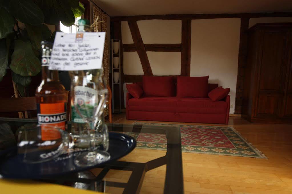 Gutshof-Hotel Waldknechtshof Baiersbronn Esterno foto