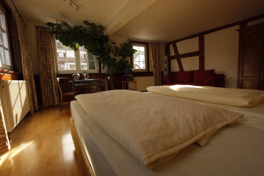 Gutshof-Hotel Waldknechtshof Baiersbronn Esterno foto