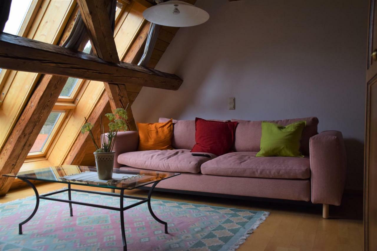Gutshof-Hotel Waldknechtshof Baiersbronn Esterno foto